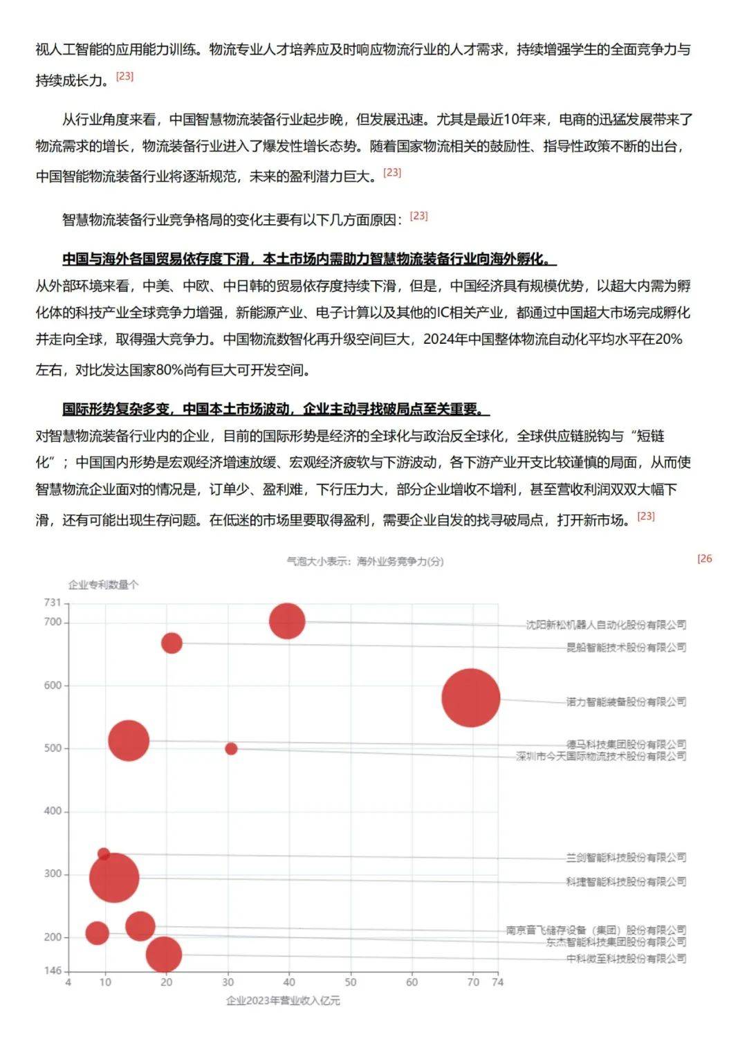 探索未來，2025年最新應用與小巷中的隱藏寶藏