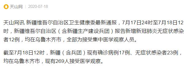 新疆疫情最新通報23，科技之光助力抗疫之路，前沿科技成果展現(xiàn)獨特魅力