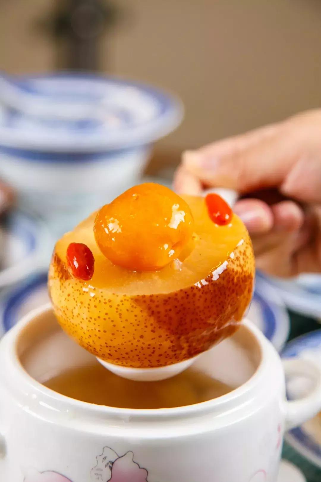 最新小吃甜品，簡(jiǎn)單美味，美味與便捷的完美融合