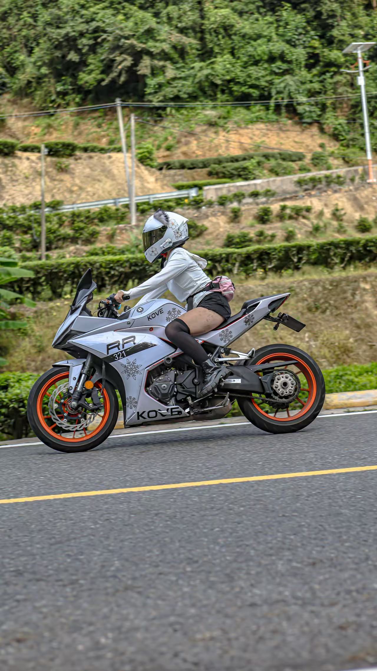 最新款機車購買指南，選購任務完成攻略與機車推薦