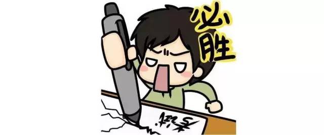 最新科技趨勢引領(lǐng)持續(xù)發(fā)展，開啟未來新篇章