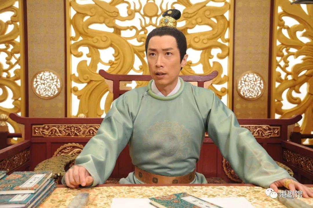 古代宮廷醫(yī)學奇緣，醫(yī)世為妃最新章節(jié)