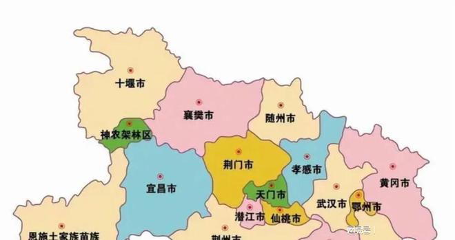 湖北最新一區(qū)，歡樂(lè)溫馨的日常生活時(shí)光