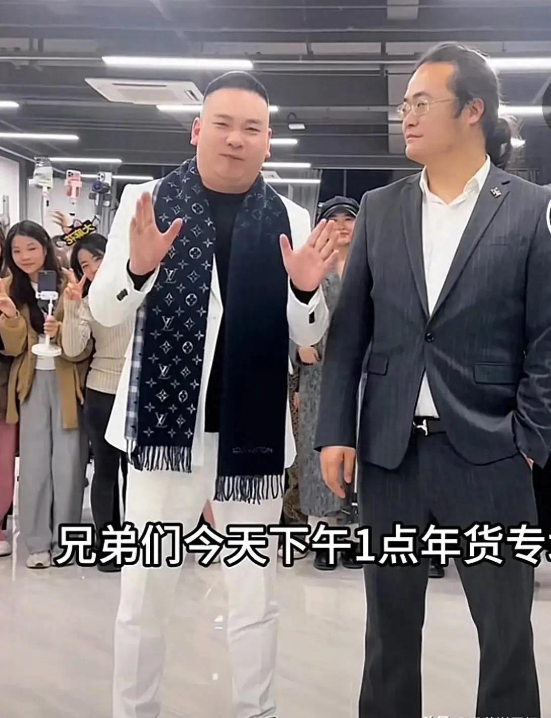 姜濤最新事件深度解析，正反雙方觀點與個人立場探究