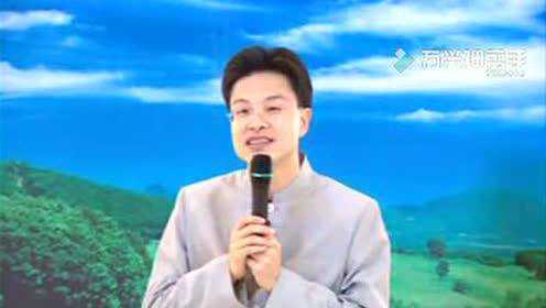 于喜文最新講道，引領(lǐng)科技潮流的高科技產(chǎn)品詳解