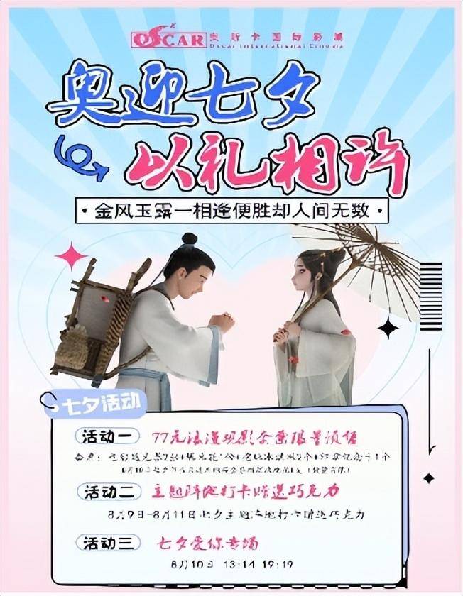 七夕影院最新動態(tài)，學習之旅中的變化與自信成就之源