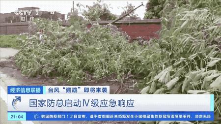 超強(qiáng)臺(tái)風(fēng)鸚鵡來(lái)襲，最新路徑動(dòng)態(tài)全解析???