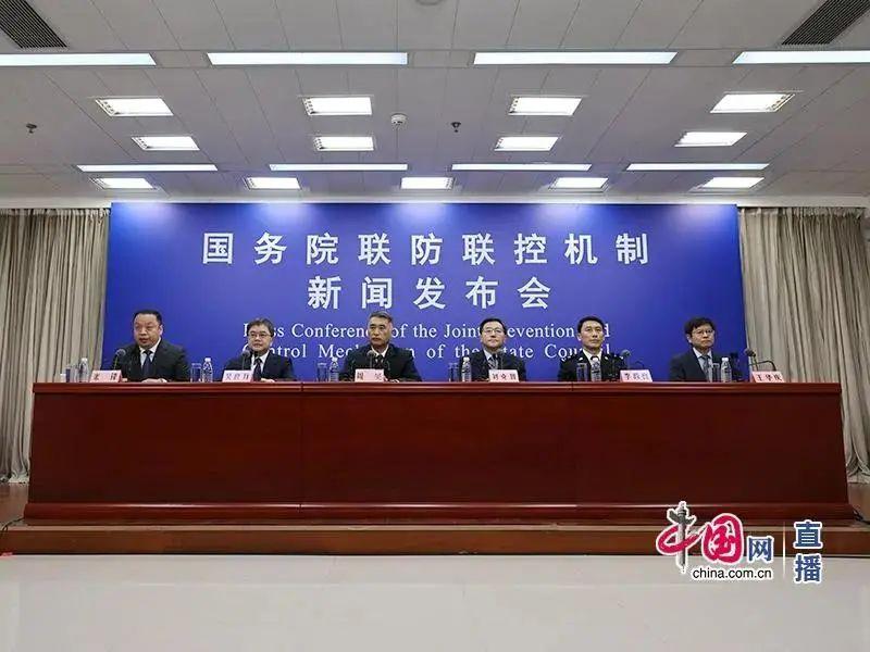 佛山嚴(yán)防境外疫情輸入，最新鏡外輸入病例動(dòng)態(tài)，守護(hù)城市安全