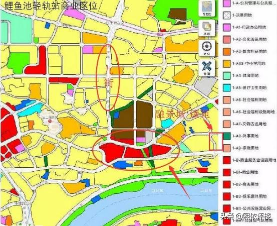 2025網(wǎng)紅新星璀璨閃耀，最新排名引領(lǐng)潮流