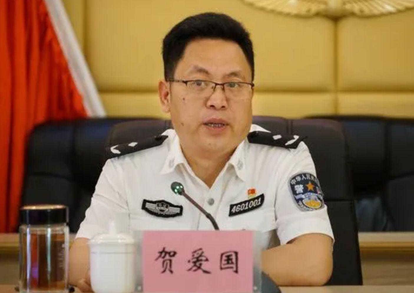 監(jiān)獄最新動(dòng)態(tài)，鐵窗背后的溫情故事