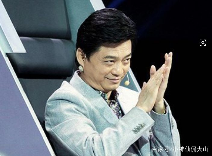 崔永元現(xiàn)狀揭秘，文化名人的當(dāng)下與未來展望