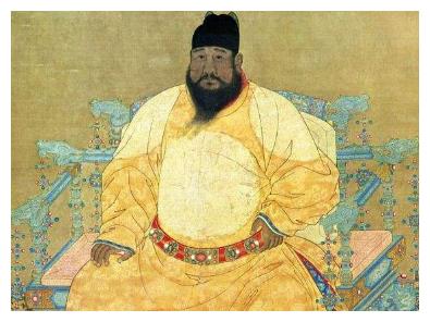 明朝敗家子最新獨(dú)家推薦，絕對不容錯(cuò)過！
