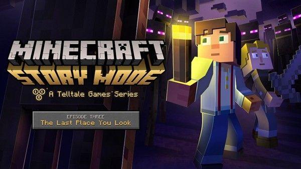 Steam最新平臺使用指南，從入門到進(jìn)階詳解