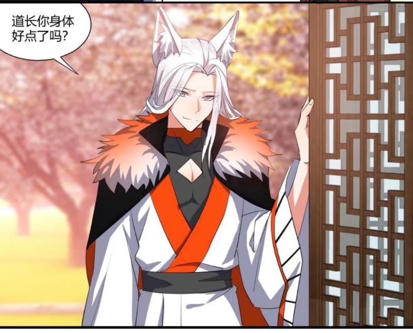 快孤最新網(wǎng)站，學(xué)習(xí)變化，自信助力夢想實現(xiàn)