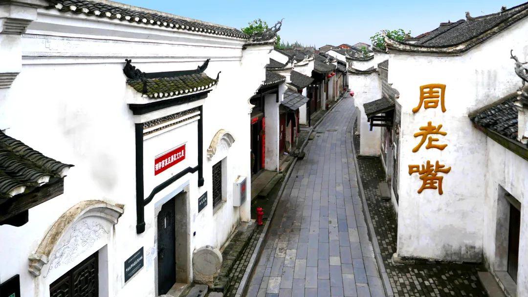 監(jiān)利最新地圖，探尋友情之旅的溫馨起點(diǎn)