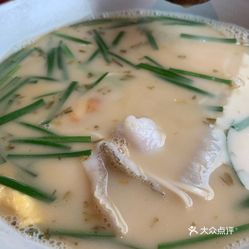 探尋黃魚(yú)最新美食熱門(mén)目的地，海鮮美食盛宴等你來(lái)體驗(yàn)！