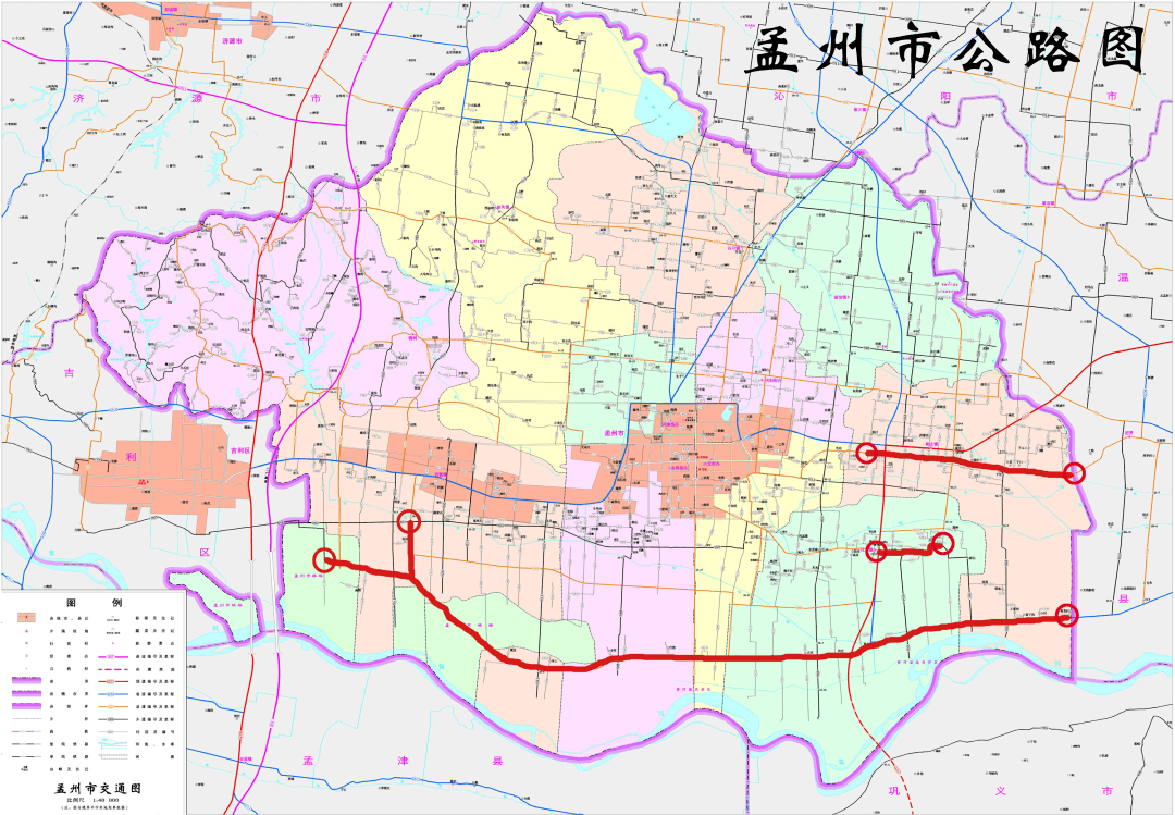LED光源 第13頁(yè)