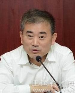 劉美頻最新職務揭秘，科技先鋒重塑未來生活新篇章