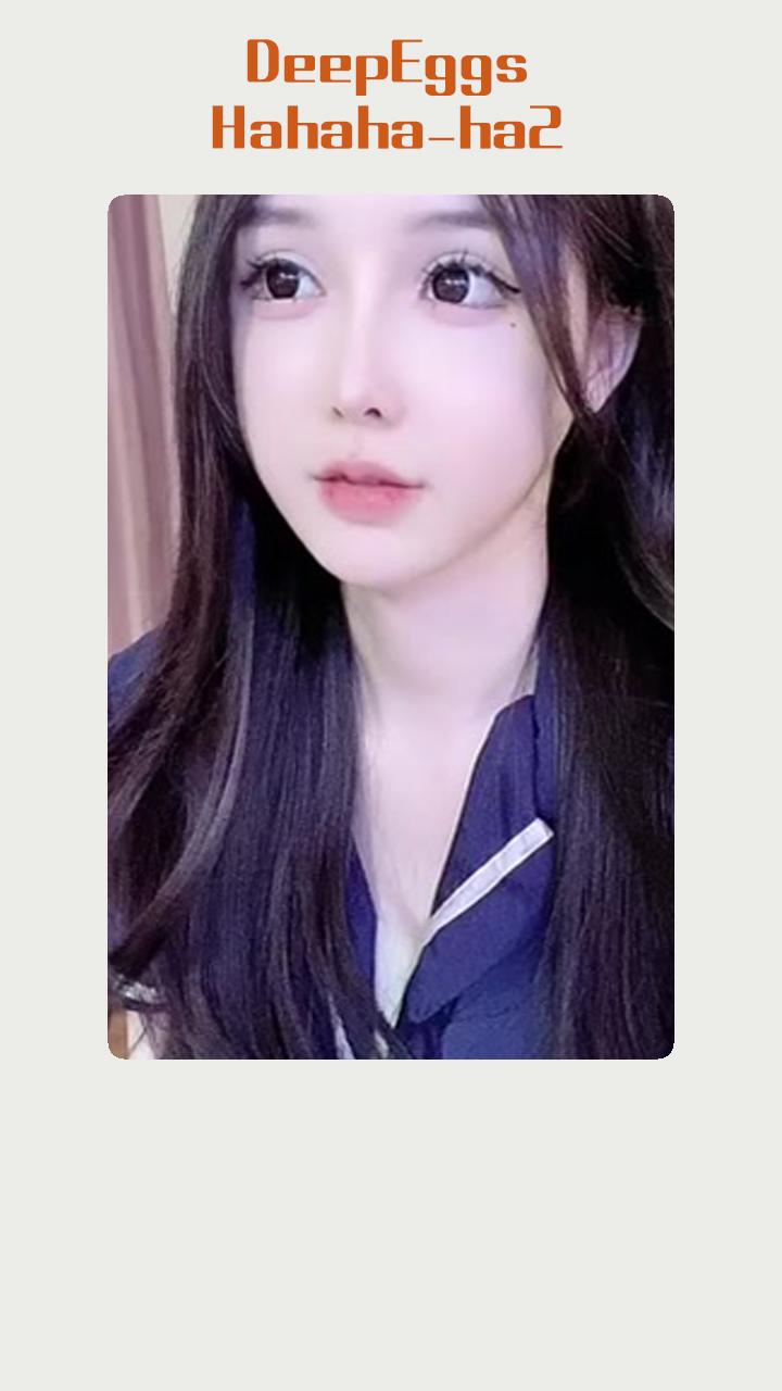 國(guó)內(nèi)最新主播網(wǎng)站，自然美景之旅，探尋內(nèi)心平和之地