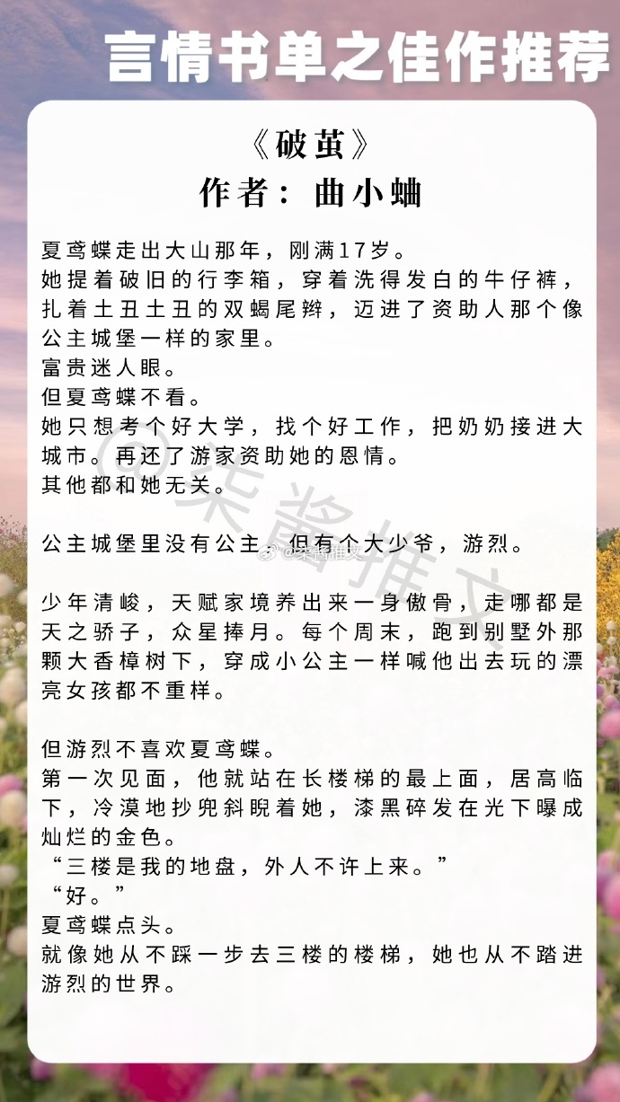 夢莜二最新小說，自然之旅的奇妙探險之旅