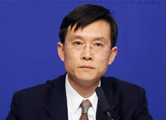 沭陽縣常委最新動態(tài)，全面了解與參與步驟的指南