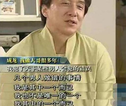 最新安家金句，探尋自然之美，尋覓內(nèi)心平和與寧?kù)o的旅程